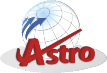 Astro Logo, Singapore car rental services | Budget car rental Singapore | Luxury car rental Singapore | Rental Fleets in Singapore