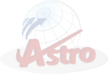 Singapore car rental services for astro transports