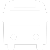 bus icon for rental services in singapore